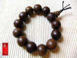 《天天小舖》全聯 喀嚓筆 福利熊與水果探險隊 喀擦公仔【單賣 瞇眼款】非 7-11 卡娜赫拉的小動物 美樂蒂 蛋黃哥 歷史價格詳細信息