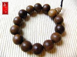 【全館免運】印尼黑金椰蒂手工雕刻隕石坑單圈手串直切無相老型桶珠男文玩單圈 歷史價格詳細信息