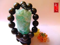 紅土小品茶壺081101 歷史價格詳細信息