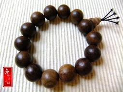 【全館免運】印尼黑金椰蒂手工雕刻隕石坑單圈手串直切無相老型桶珠男文玩單圈 歷史價格詳細信息