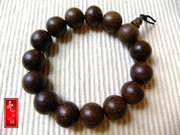 【全館免運】印尼黑金椰蒂手工雕刻隕石坑單圈手串直切無相老型桶珠男文玩單圈 歷史價格詳細信息