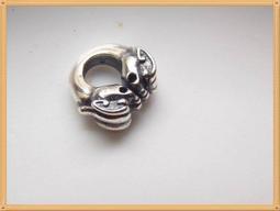 925純銀藏式扎基拉姆棉線編織手工手鍊 復古吊墜蓮蓬手環手串飾品 歷史價格詳細信息