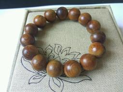 台灣肖楠杯墊-泰國鬥魚|芬多森林 歷史價格詳細信息