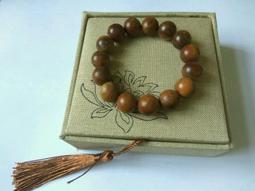 台灣肖楠杯墊-泰國鬥魚|芬多森林 歷史價格詳細信息