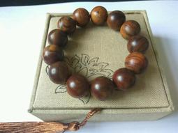 台灣肖楠杯墊-泰國鬥魚|芬多森林 歷史價格詳細信息