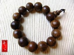 紅土小品茶壺081101 歷史價格詳細信息