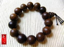 紅土小品茶壺081101 歷史價格詳細信息