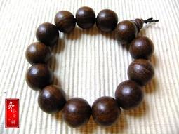 《天天小舖》全聯 喀嚓筆 福利熊與水果探險隊 喀擦公仔【單賣 瞇眼款】非 7-11 卡娜赫拉的小動物 美樂蒂 蛋黃哥 歷史價格詳細信息