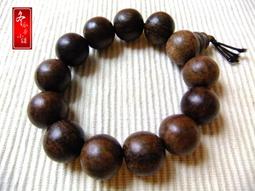 《天天小舖》全聯 喀嚓筆 福利熊與水果探險隊 喀擦公仔【單賣 瞇眼款】非 7-11 卡娜赫拉的小動物 美樂蒂 蛋黃哥 歷史價格詳細信息