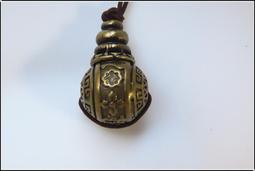 復古款DIY生日禮物包裝紙禮品包書皮紙INS背景紙情人節戀人北歐系列創意包裝紙,特價 歷史價格詳細信息