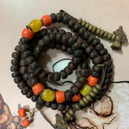 【鳳眼夫人】原創設計訂製款 2款 復古小花/彩色格紋大圓扣PU皮帶 格紋腰帶 美式復古搭配 個性穿搭 甜辣女孩穿搭 百搭 歷史價格詳細信息