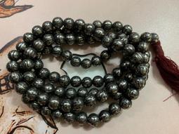 西藏寒鐵蛙嘴九宮八卦牌 吊墜掛件車掛包掛267 歷史價格詳細信息