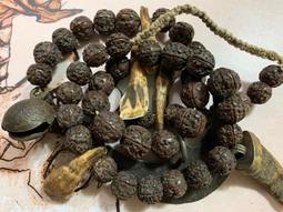 老牙 手環 方鐲 ～友人託售 歷史價格詳細信息