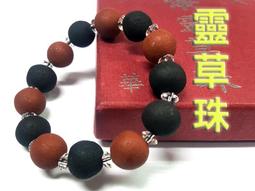 圓草捆打捆機 牧草秸稈粉碎打捆機 小型稻草粉碎方梱圓捆打捆機 歷史價格詳細信息