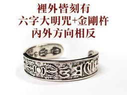 #禪圓#【超值半斤裝】象王名香-NO.737-惠安沉香臥香-會安沉臥香七吋臥香7吋臥香.天然香品*微煙香品 歷史價格詳細信息