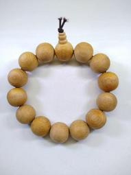 台灣檜木手珠(8mm)24粒|芬多森林 歷史價格詳細信息