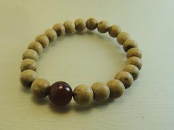 現貨????紅瑪瑙????手鏈 項鍊 天然 女款 歐幣 鍍金 轉運珠 手串 沙金 貔貅 吊墜 招財 歷史價格詳細信息