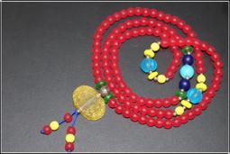 民族風特色6米7米太陽能路燈藏族苗族瑤族一體化景觀庭院道路燈 歷史價格詳細信息