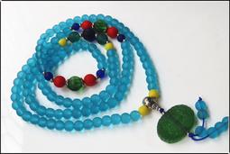 民族風特色6米7米太陽能路燈藏族苗族瑤族一體化景觀庭院道路燈 歷史價格詳細信息