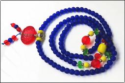 民族風特色6米7米太陽能路燈藏族苗族瑤族一體化景觀庭院道路燈 歷史價格詳細信息