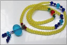 民族風特色6米7米太陽能路燈藏族苗族瑤族一體化景觀庭院道路燈 歷史價格詳細信息