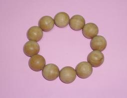 "桂山企業，香品批發"，新山原木材，50台斤=30000元。 歷史價格詳細信息