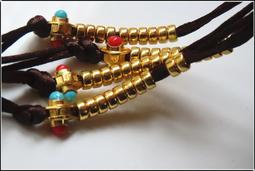 【雅之賞】*特賣*藏式手工制純銅計數器~187 歷史價格詳細信息