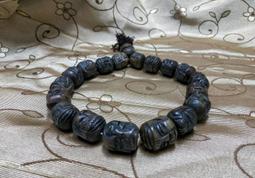 18公分仿真 假屌巨根大陽具 陰莖黑肉棒 後庭自慰按摩棒 ｜G點 潮吹 前列腺高潮必備(4.5公分粗度) 歷史價格詳細信息