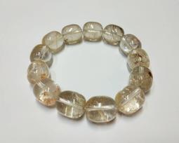 #15-51【元大家具行】全新小富士餐椅 加購餐桌椅 洽談椅 會客椅 辦桌餐椅 簡餐椅 快餐椅 熱炒椅 開店專用 小吃椅 歷史價格詳細信息