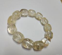 #15-51【元大家具行】全新小富士餐椅 加購餐桌椅 洽談椅 會客椅 辦桌餐椅 簡餐椅 快餐椅 熱炒椅 開店專用 小吃椅 歷史價格詳細信息