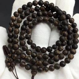 【一品香包】萬年最新圖案酒神蛇頭包 潮流單肩包斜背包 洋氣包包 專櫃同步 休閒百搭 歷史價格詳細信息