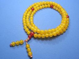 ☆╭【紫鈺の水晶】╮☆天然紫玉髓關公/項鍊***B252 歷史價格詳細信息