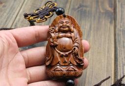 彌勒佛恭喜發財大肚笑佛站立大號居家玄關客 歷史價格詳細信息