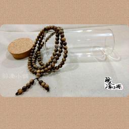 正【香港有利銀行1974年100元-港幣紙鈔】有利銀行發行的最後一張紙鈔PMG65/EPQ。號碼漂亮。不帶4.7 歷史價格詳細信息