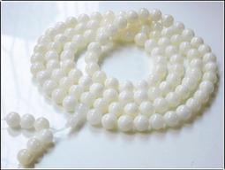 藏傳文玩 念珠之王嘎巴拉108顆佛珠手串 藏區嘎嘎，已經有點172 歷史價格詳細信息