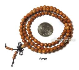 紅豆杉10mm108顆大氣手串 佛珠 轉運保平安 歷史價格詳細信息