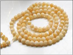 海南血絲菩提子手串108顆陳籽手鏈男女項鏈手捻高密星月菩提原籽 歷史價格詳細信息