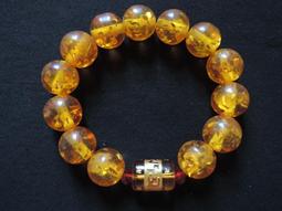 【結緣堂】十字架925項墜 高32mm 歷史價格詳細信息