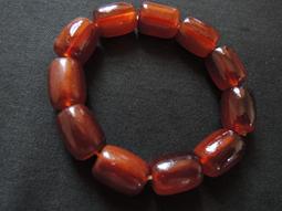 【結緣堂】大型[阿彌陀佛//佛祖]人工磨砂黑晶琉璃墬子 高49mm@017 歷史價格詳細信息