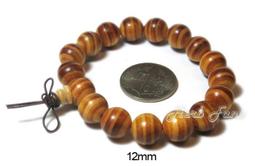 【香巴拉】羅盤(羅經)凸鏡 / 門口風水鏡 歷史價格詳細信息