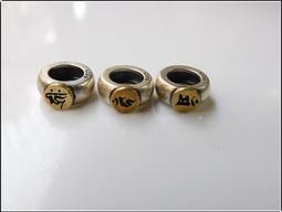 明德藏傳文物 阿彌陀佛 鎏金佛像 密宗佛像 歷史價格詳細信息