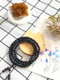 ✦南門水晶✦ 太陽石 水晶手鍊｜開運手鍊｜閨蜜 情侶 生日送禮自用 歷史價格詳細信息