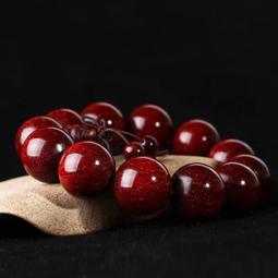 手工自串幸運草吊飾，可接受訂製 歷史價格詳細信息