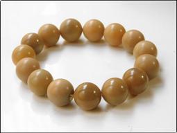 【特力屋】油性高滲透防水劑 1L 歷史價格詳細信息