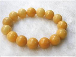 【特力屋】油性高滲透防水劑 1L 歷史價格詳細信息