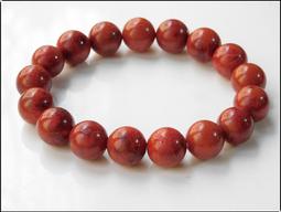 152785 米諾諾DF08無染洗衣袋特大圓筒60*70cm.  ** 歷史價格詳細信息