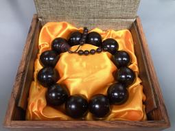 現貨天然印度小葉紫檀佛珠手鍊8mm小碼檀香木手串女款飾品紫檀念珠 歷史價格詳細信息