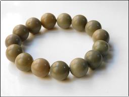 【特力屋】油性高滲透防水劑 1L 歷史價格詳細信息