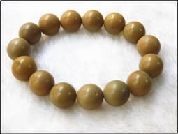 【特力屋】油性高滲透防水劑 1L 歷史價格詳細信息