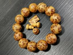 黑花 不透光 玻璃貼紙 浴室玻璃窗戶貼紙 隔熱防曬 歷史價格詳細信息